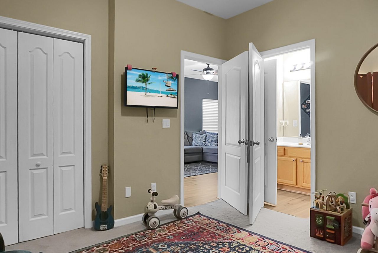 143 Pacolet Street Photo 11