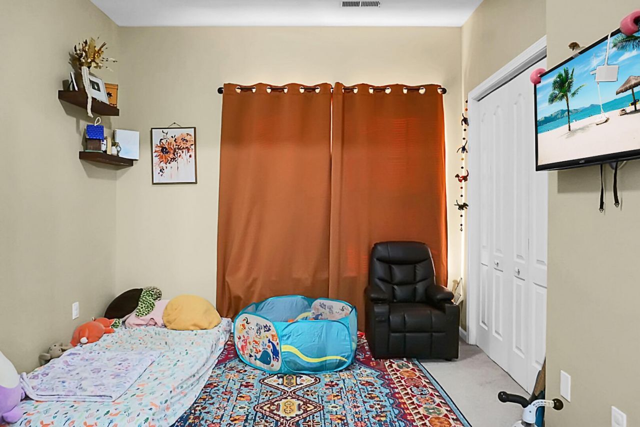 143 Pacolet Street Photo 12