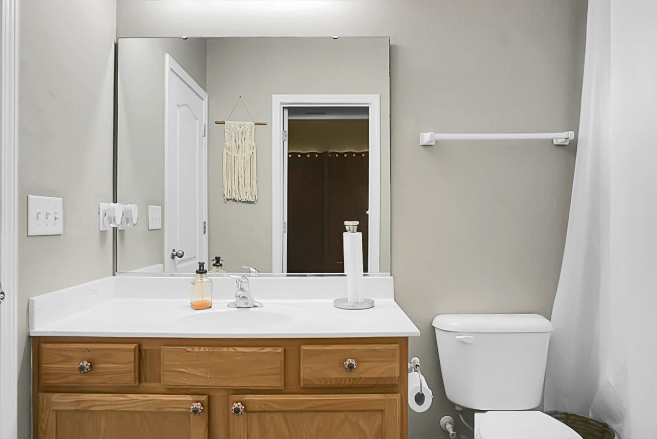 143 Pacolet Street Photo 13