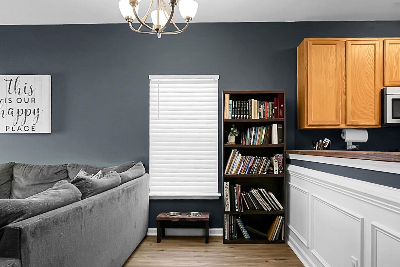 143 Pacolet Street Photo 14