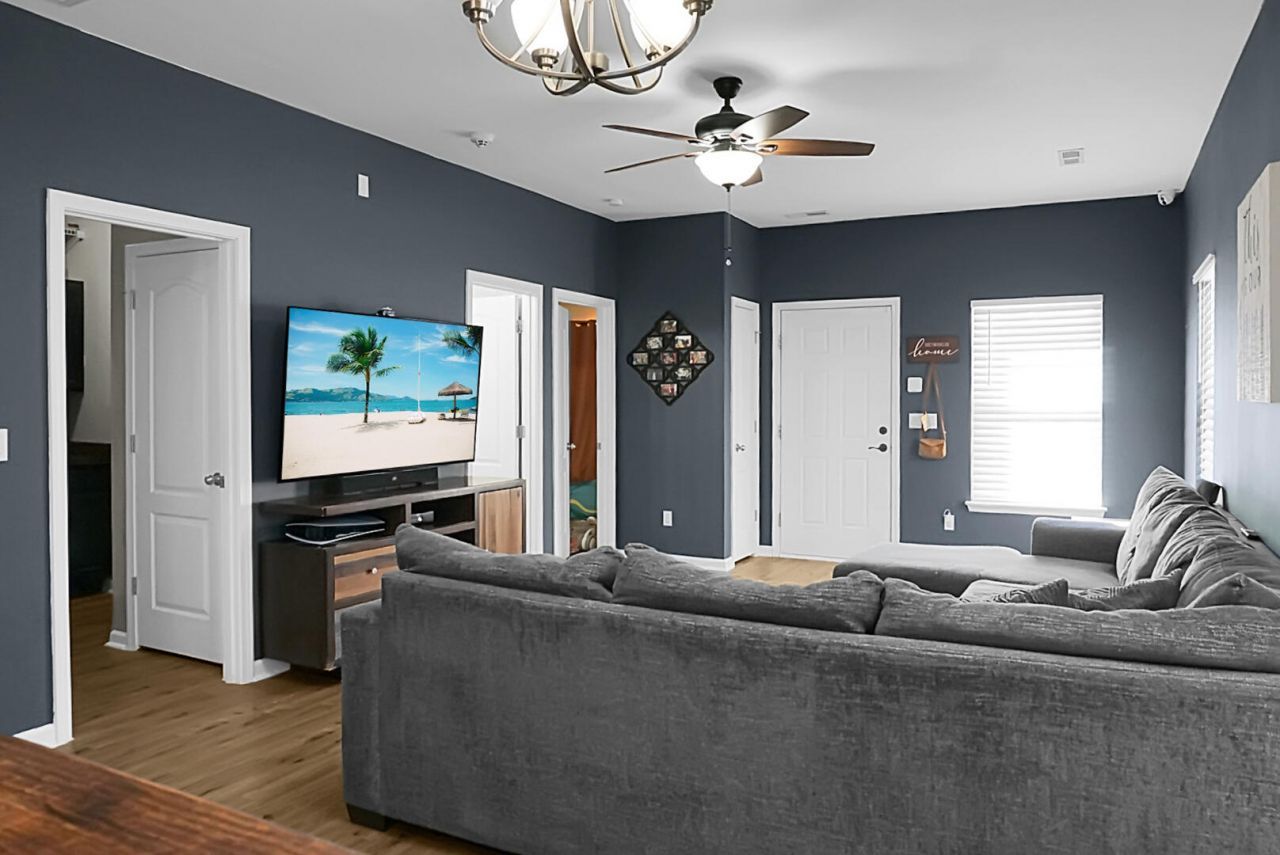 143 Pacolet Street Photo 15