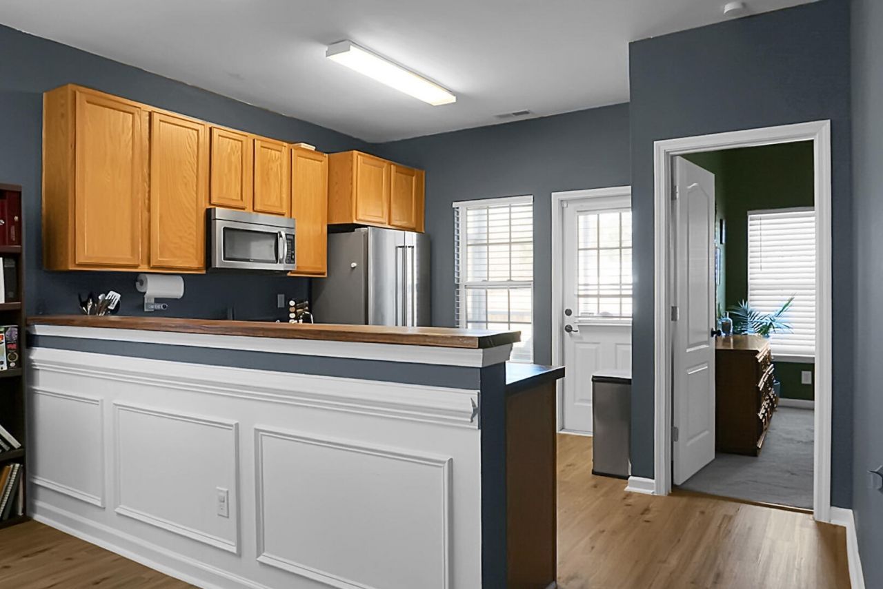 143 Pacolet Street Photo 17