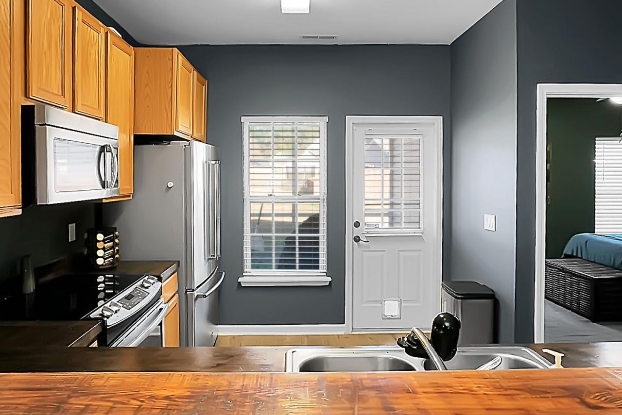 143 Pacolet Street Photo 18