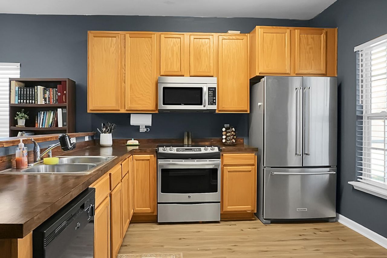 143 Pacolet Street Photo 19