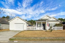 143 Pacolet Street photo 4