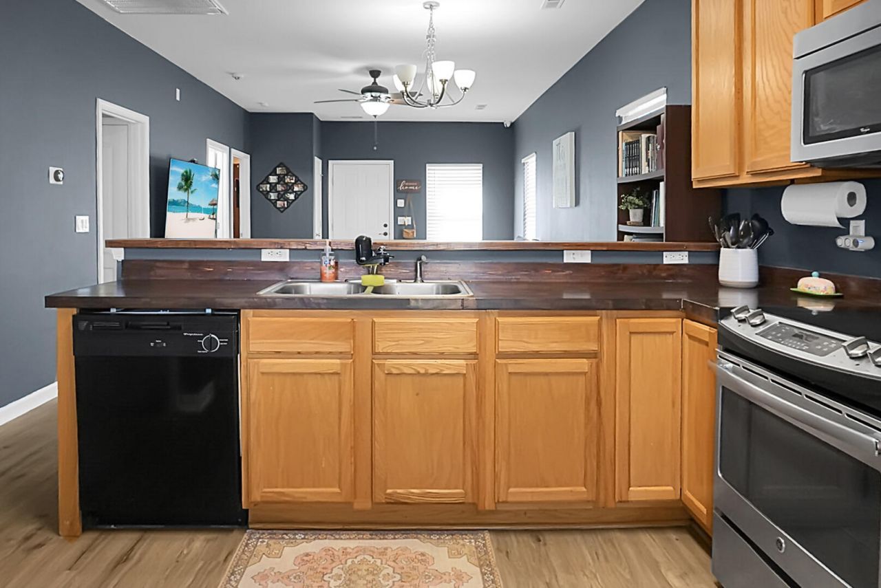 143 Pacolet Street Photo 20