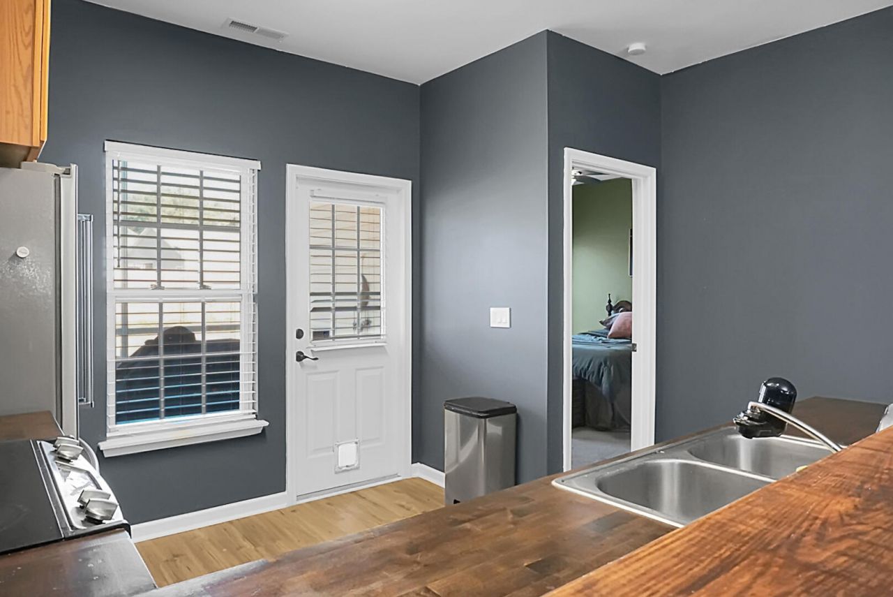 143 Pacolet Street Photo 21