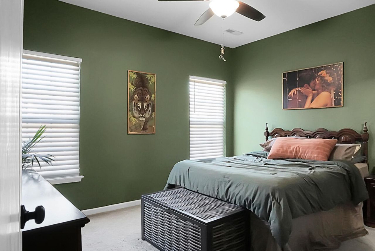 143 Pacolet Street Photo 22