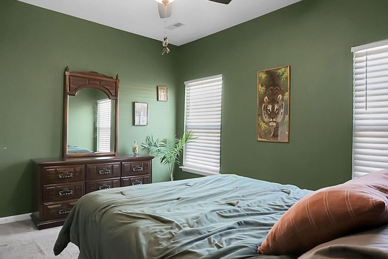 143 Pacolet Street Photo 23