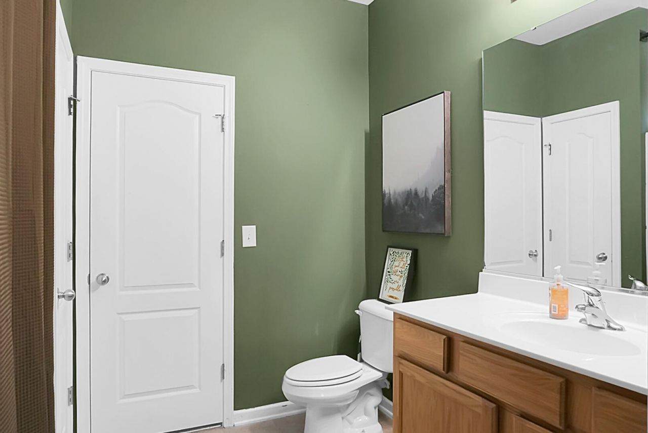 143 Pacolet Street Photo 24