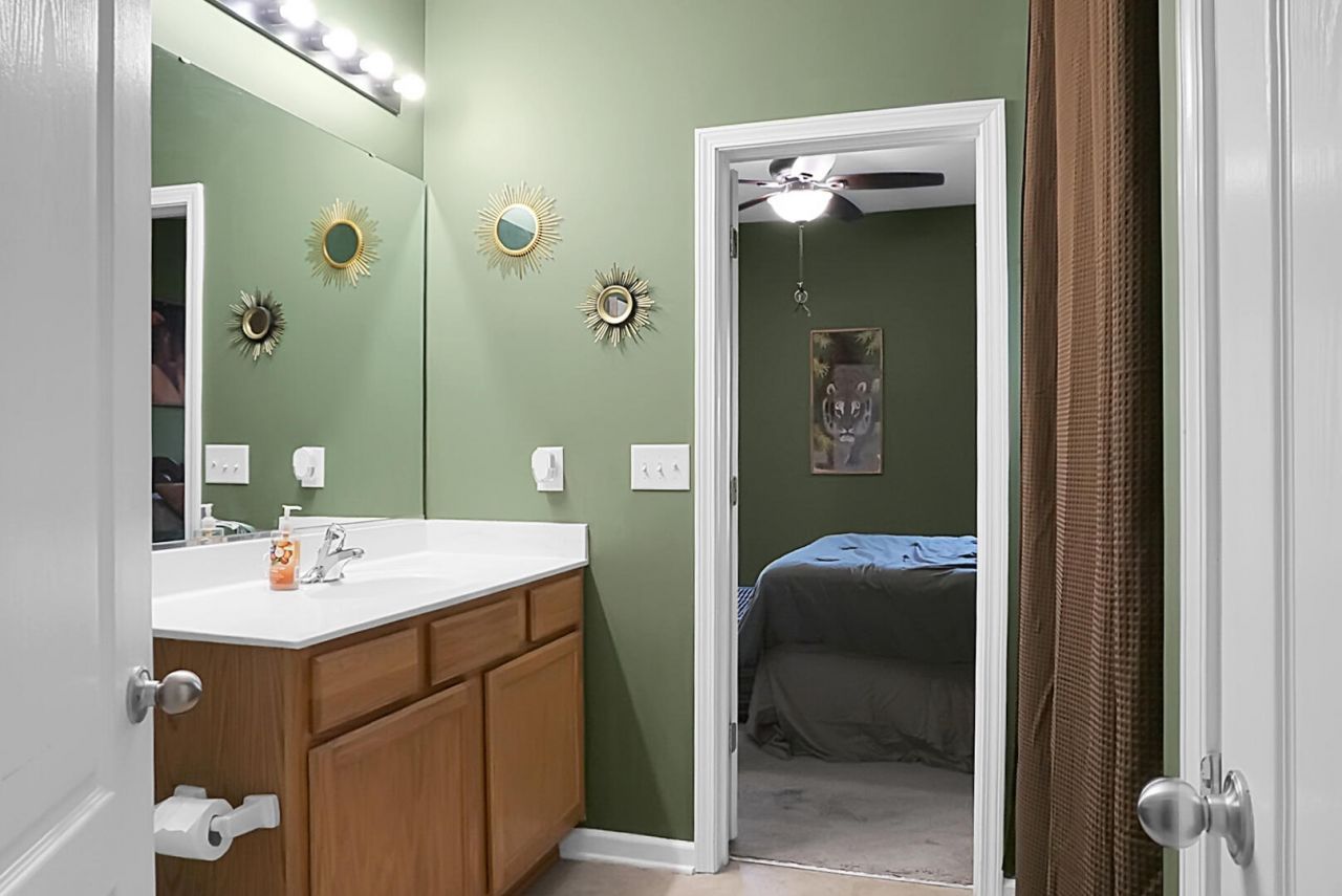 143 Pacolet Street Photo 25