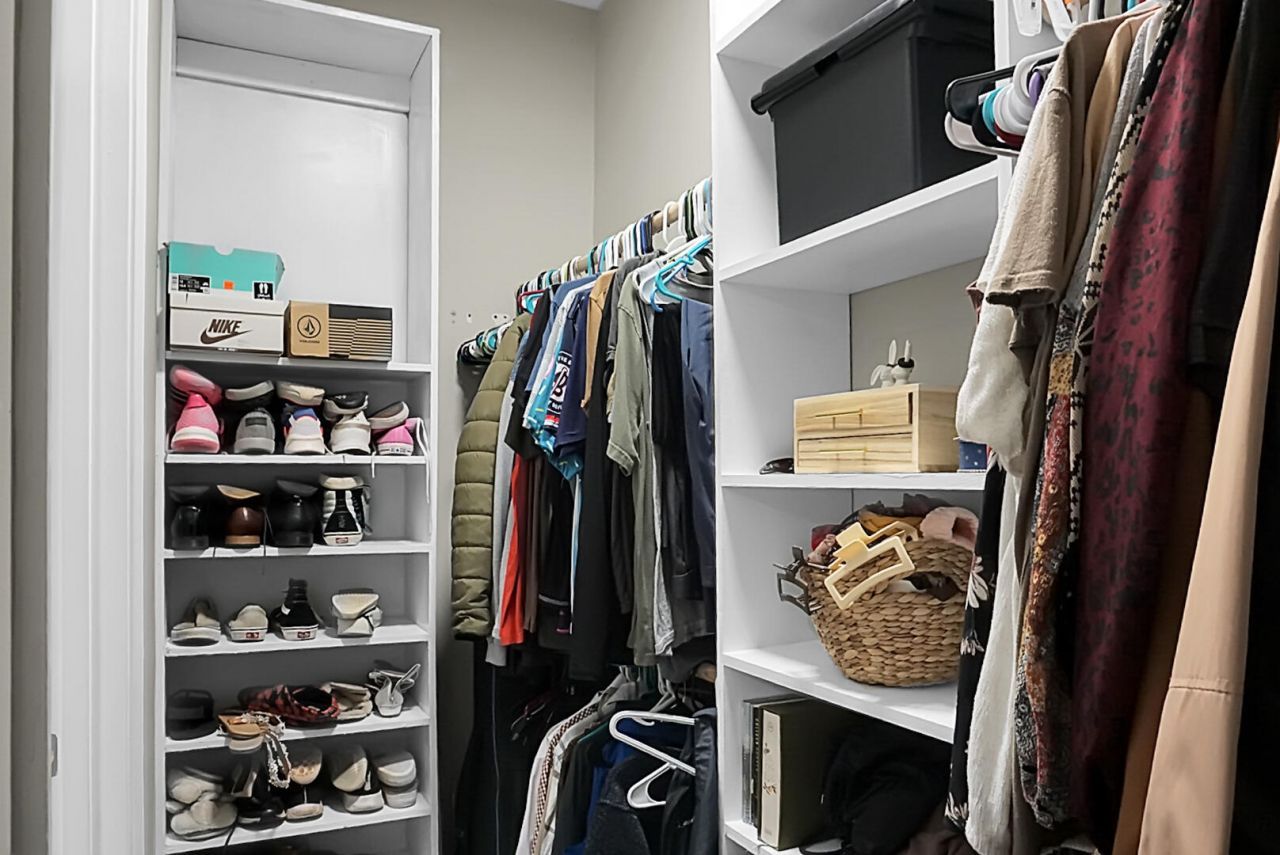 143 Pacolet Street Photo 26