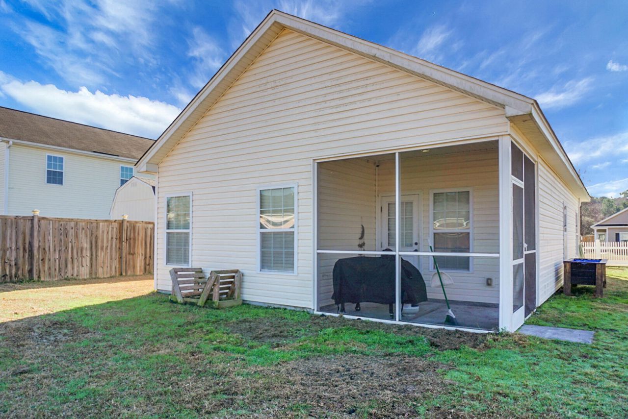 143 Pacolet Street Photo 27