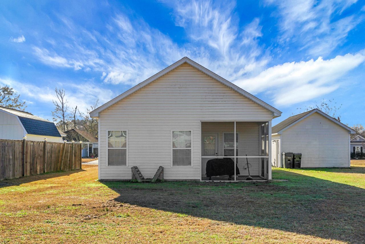 143 Pacolet Street Photo 28