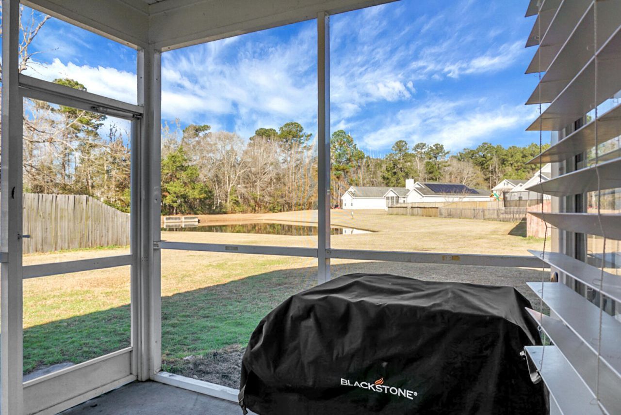 143 Pacolet Street Photo 29