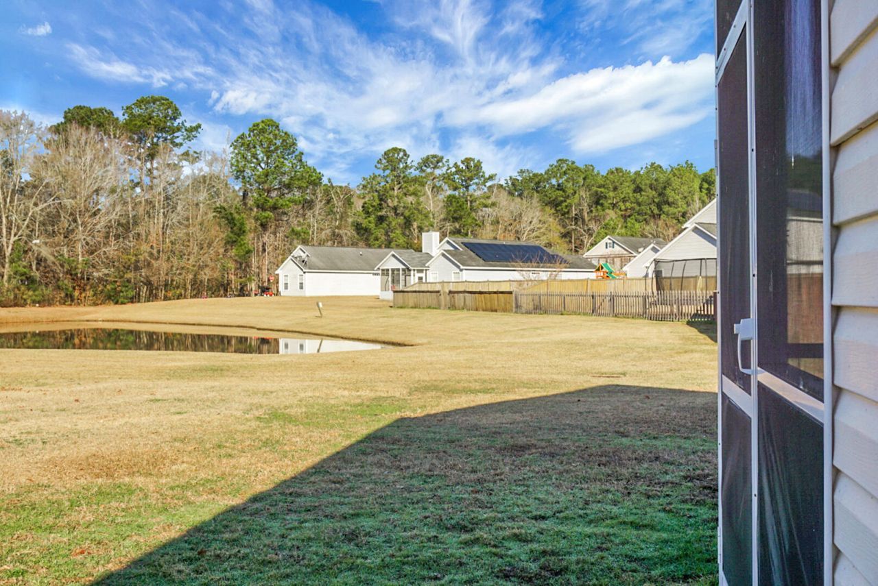 143 Pacolet Street Photo 30