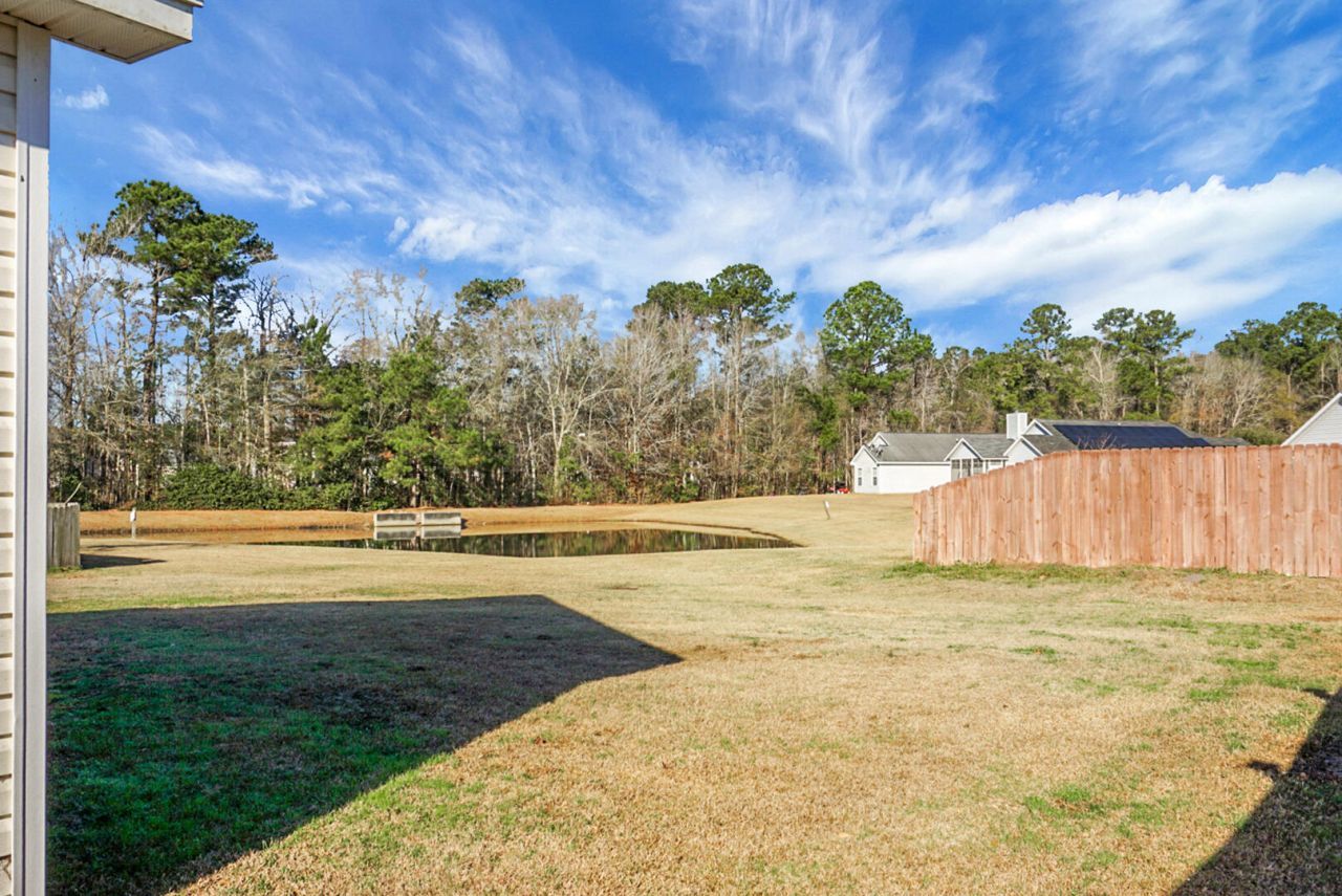 143 Pacolet Street Photo 31