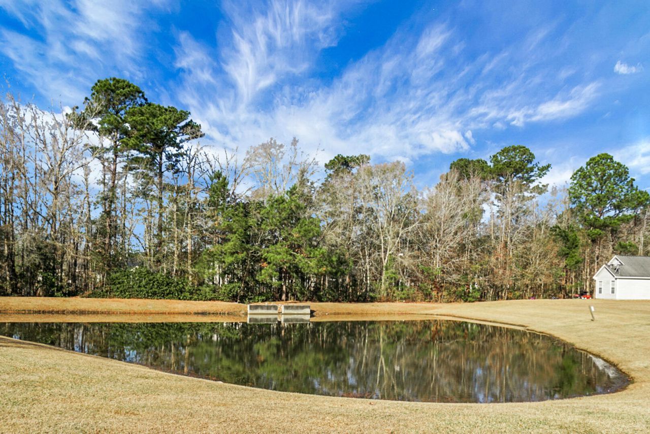 143 Pacolet Street Photo 32