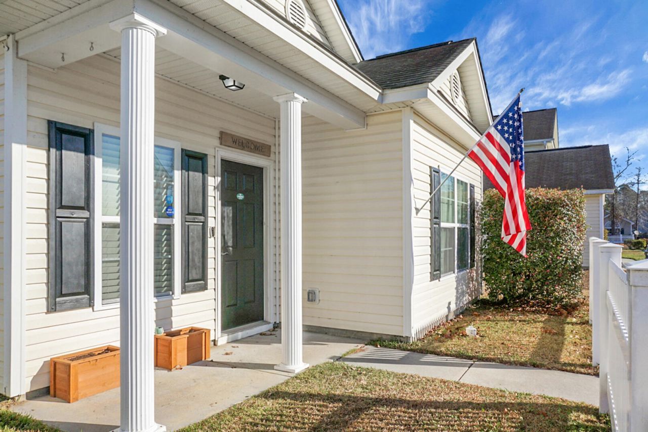 143 Pacolet Street Photo 4