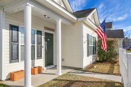 143 Pacolet Street photo 4