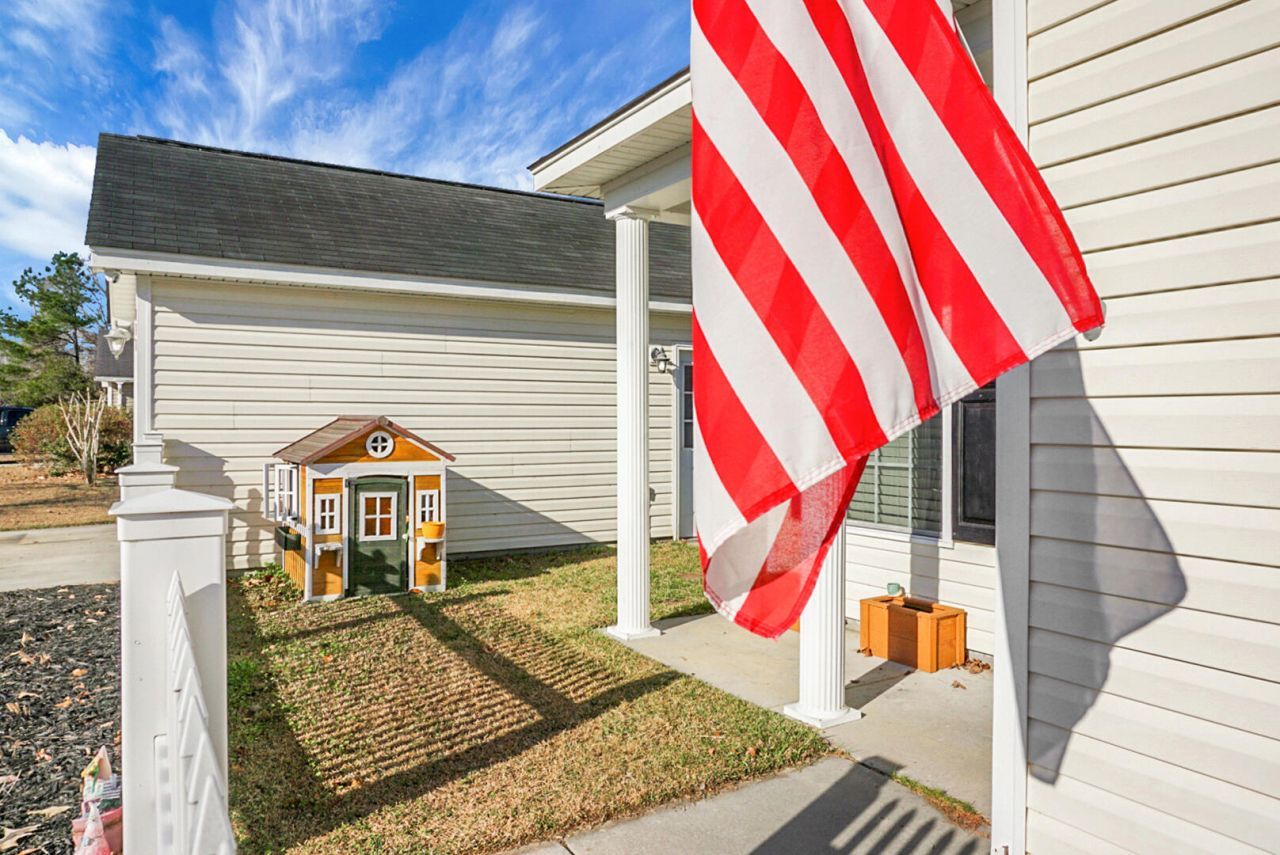 143 Pacolet Street Photo 5