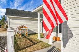 143 Pacolet Street photo 4