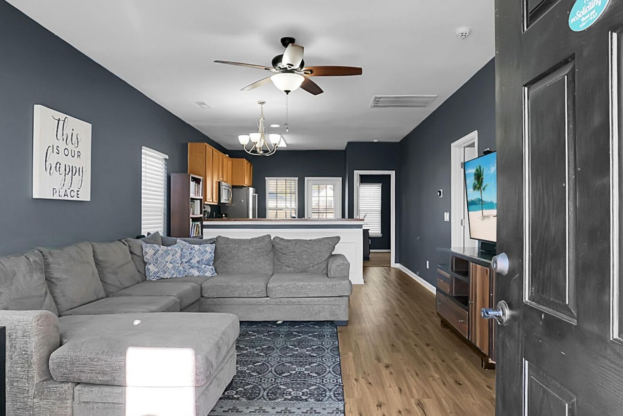 143 Pacolet Street Photo 7