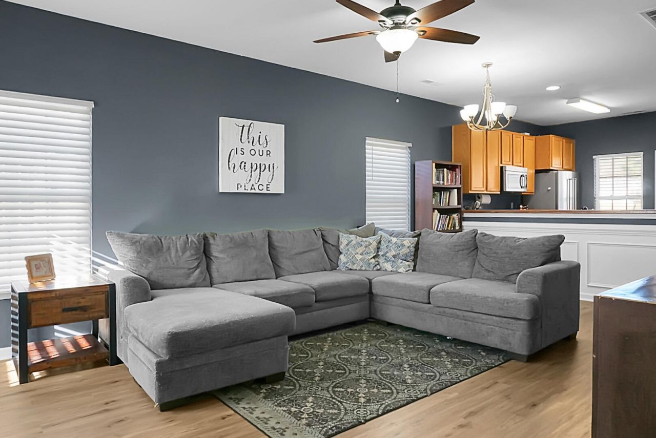 143 Pacolet Street Photo 8