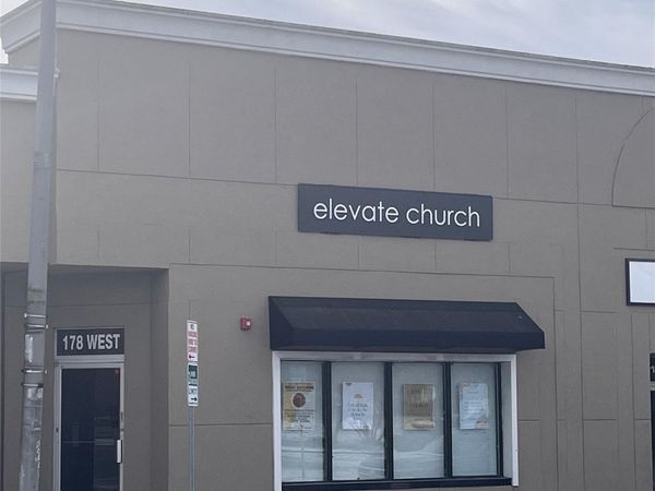 178 W Main Street, Unit 2, Patchogue, NY 11772