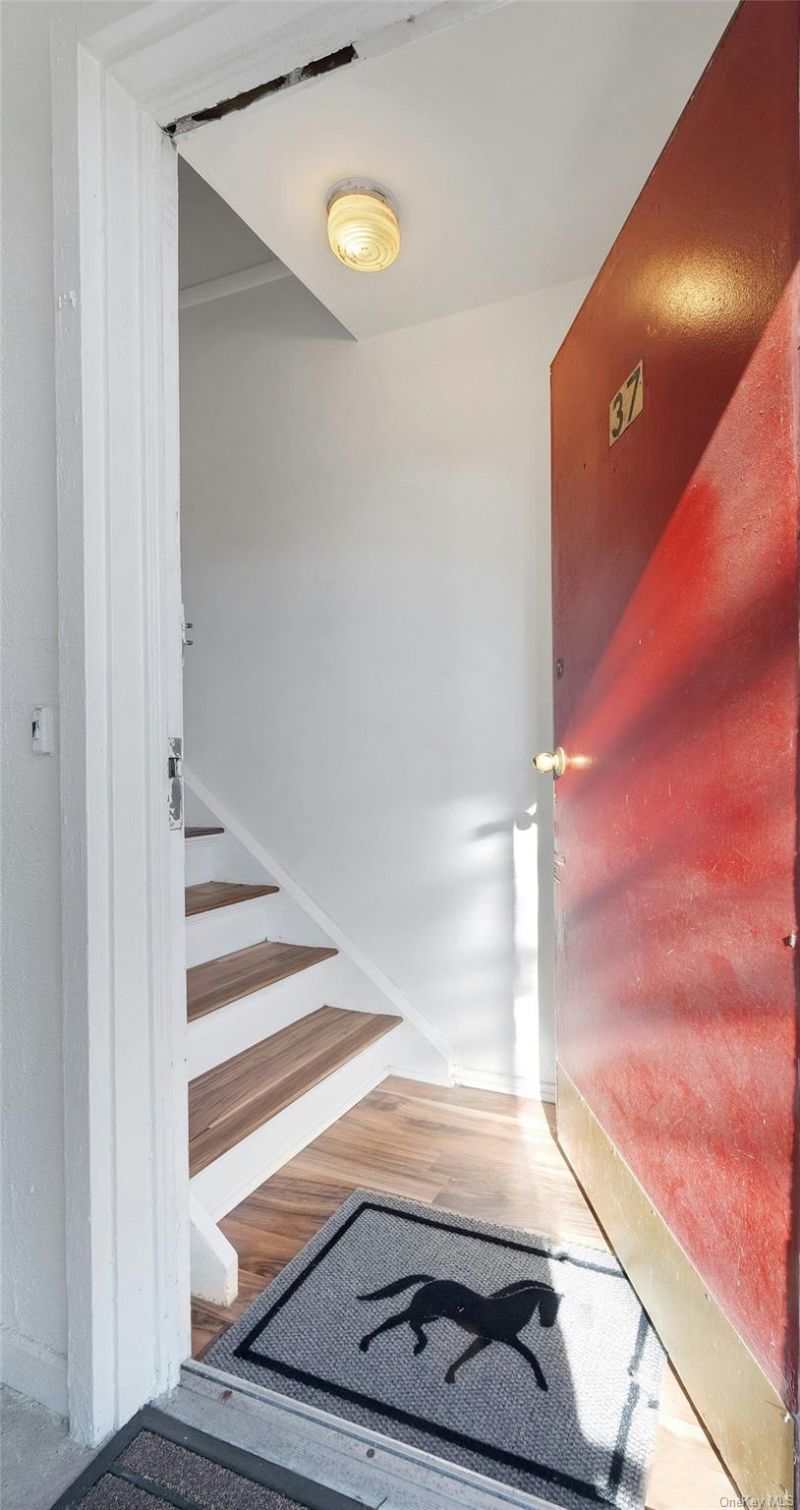 55 Fieldstone Drive, Unit 37, Hartsdale, NY 10530 Main Photo