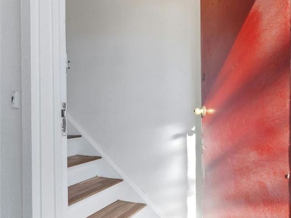 55 Fieldstone Drive, Unit 37, Hartsdale, NY 10530