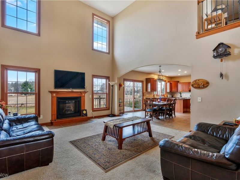 8487 Sandbridge Street NW, Massillon, OH 44646 Photo 10