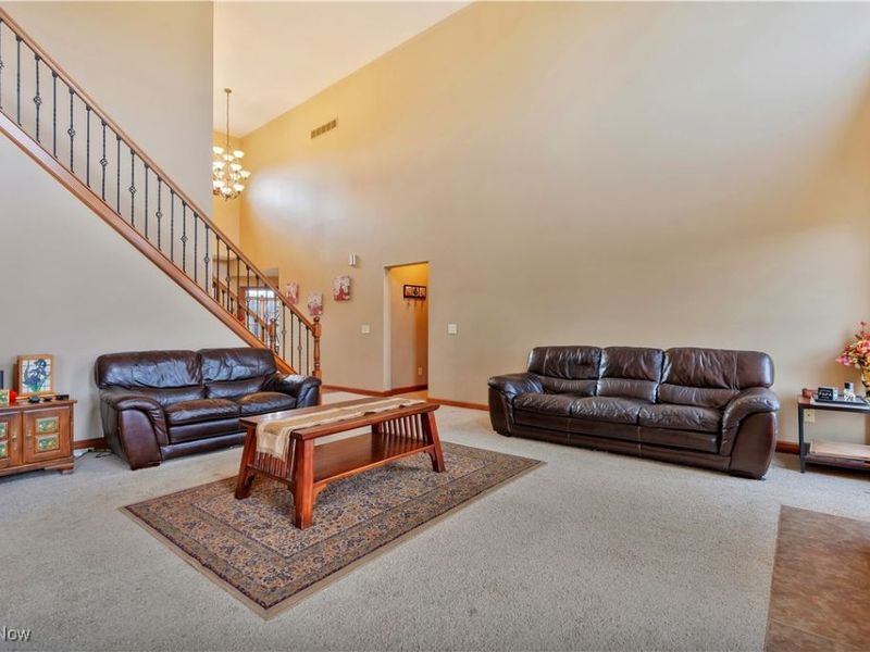 8487 Sandbridge Street NW, Massillon, OH 44646 Photo 11