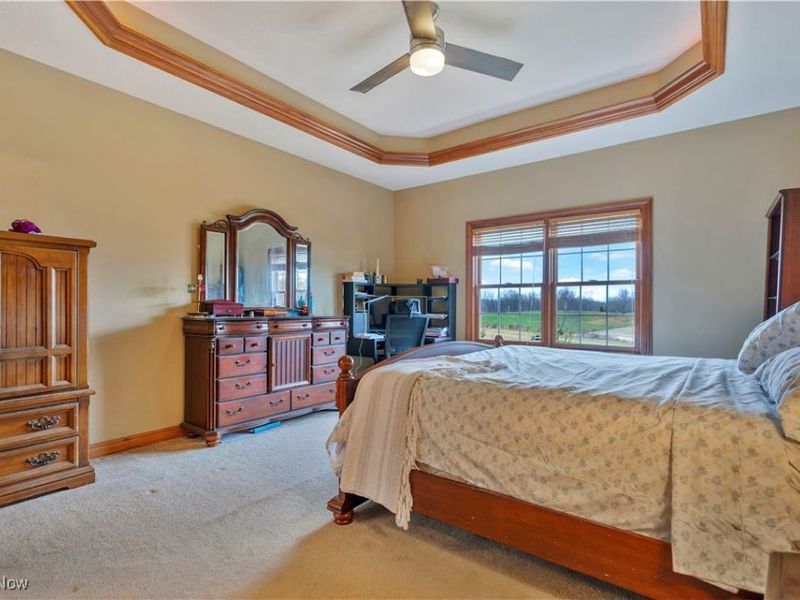 8487 Sandbridge Street NW, Massillon, OH 44646 Photo 18