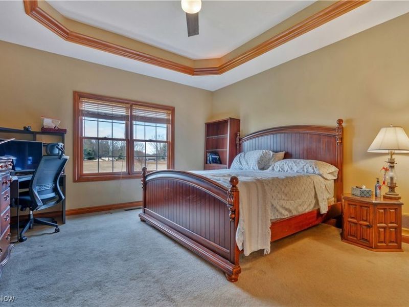 8487 Sandbridge Street NW, Massillon, OH 44646 Photo 19