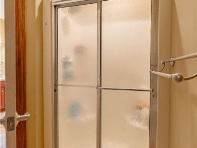 8487 Sandbridge Street NW, Massillon, OH 44646 Photo 22