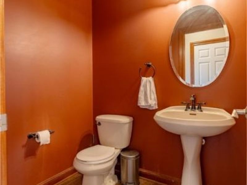 8487 Sandbridge Street NW, Massillon, OH 44646 Photo 23