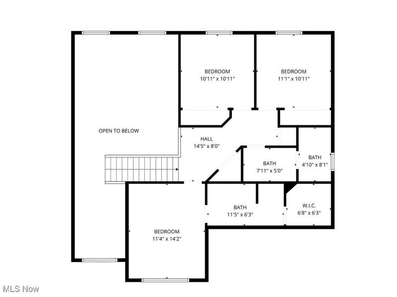 8487 Sandbridge Street NW, Massillon, OH 44646 Photo 25