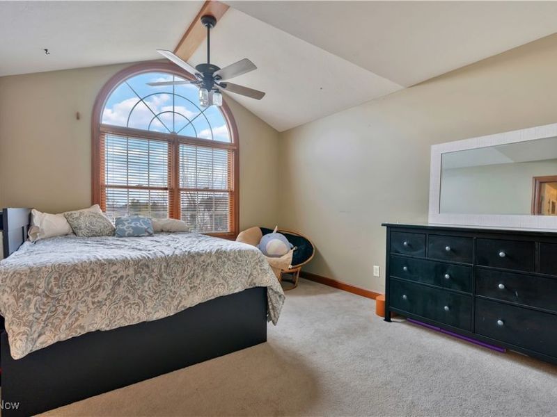 8487 Sandbridge Street NW, Massillon, OH 44646 Photo 26