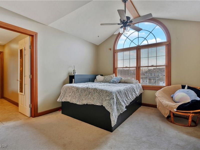 8487 Sandbridge Street NW, Massillon, OH 44646 Photo 27