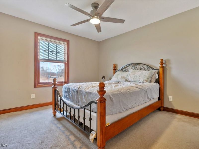 8487 Sandbridge Street NW, Massillon, OH 44646 Photo 30