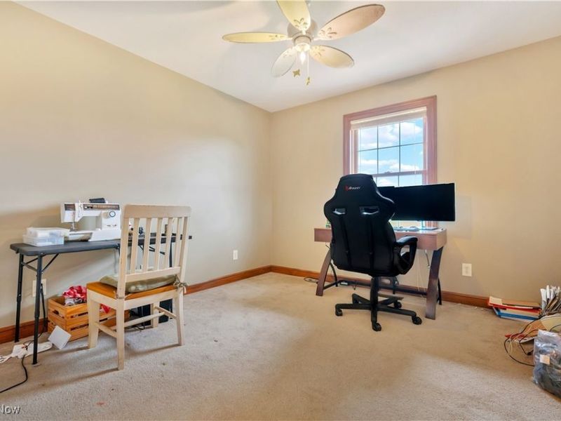 8487 Sandbridge Street NW, Massillon, OH 44646 Photo 31