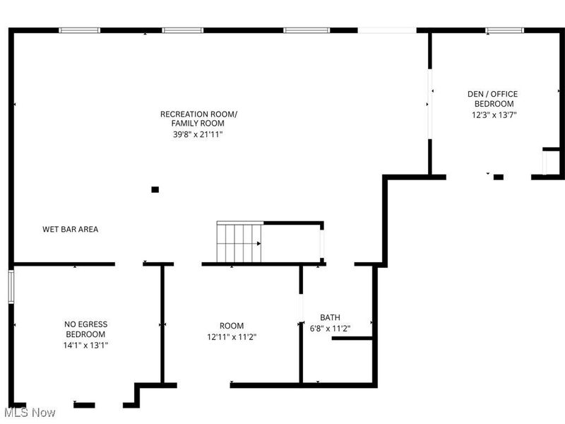 8487 Sandbridge Street NW, Massillon, OH 44646 Photo 32