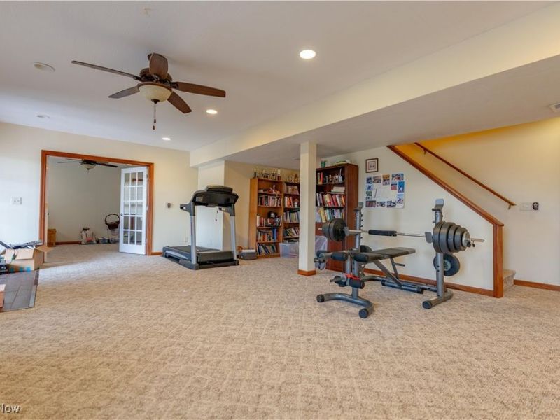 8487 Sandbridge Street NW, Massillon, OH 44646 Photo 33