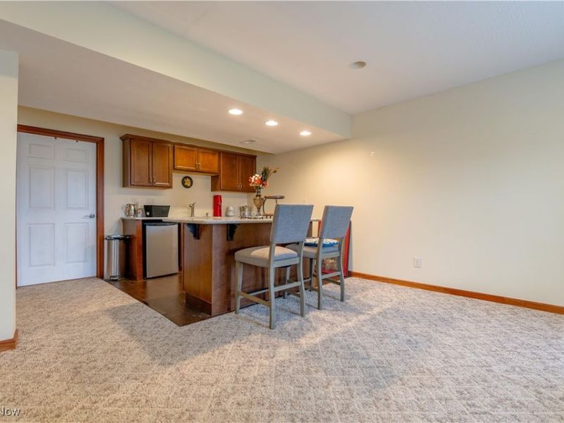 8487 Sandbridge Street NW, Massillon, OH 44646 Photo 34