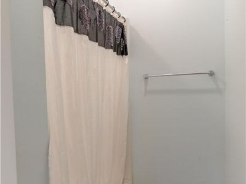 8487 Sandbridge Street NW, Massillon, OH 44646 Photo 38