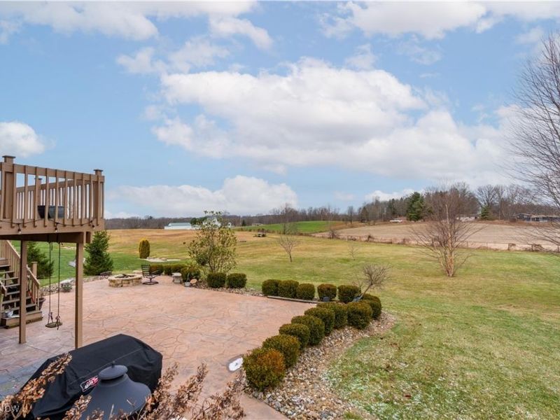 8487 Sandbridge Street NW, Massillon, OH 44646 Photo 41