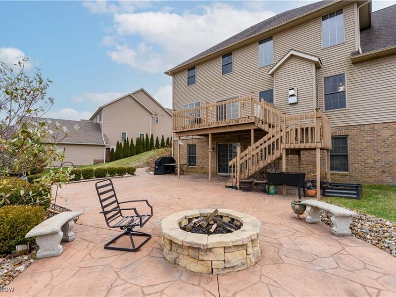 8487 Sandbridge Street NW, Massillon, OH 44646 Photo 42