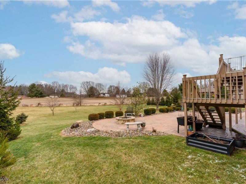 8487 Sandbridge Street NW, Massillon, OH 44646 Photo 43