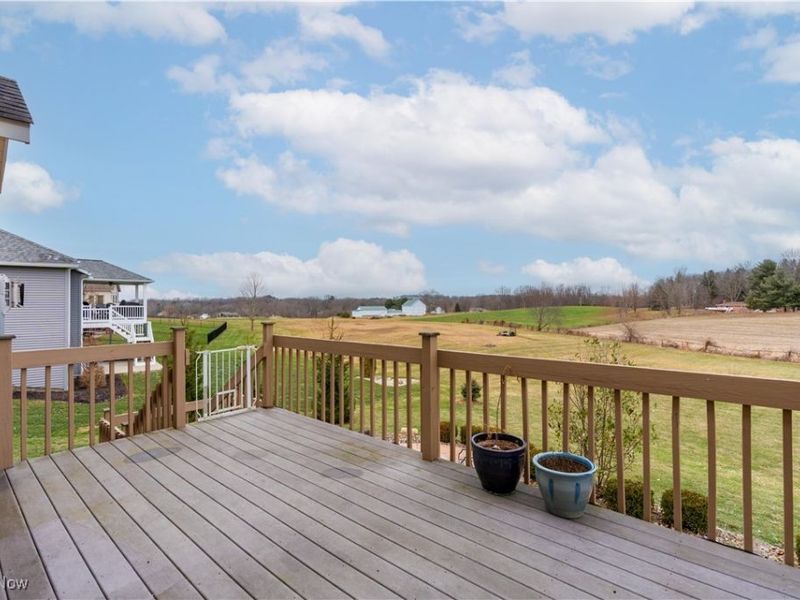 8487 Sandbridge Street NW, Massillon, OH 44646 Photo 44